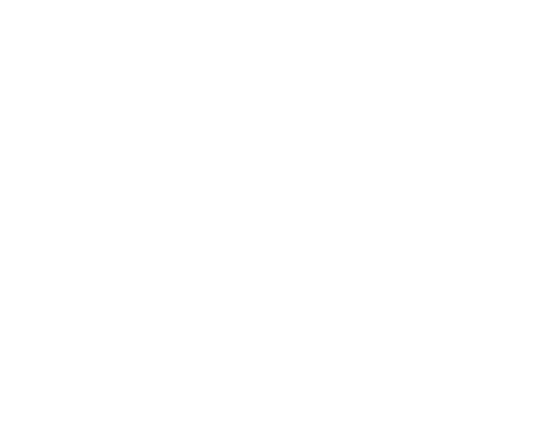 Outbreak Support Team de la Province de Liège